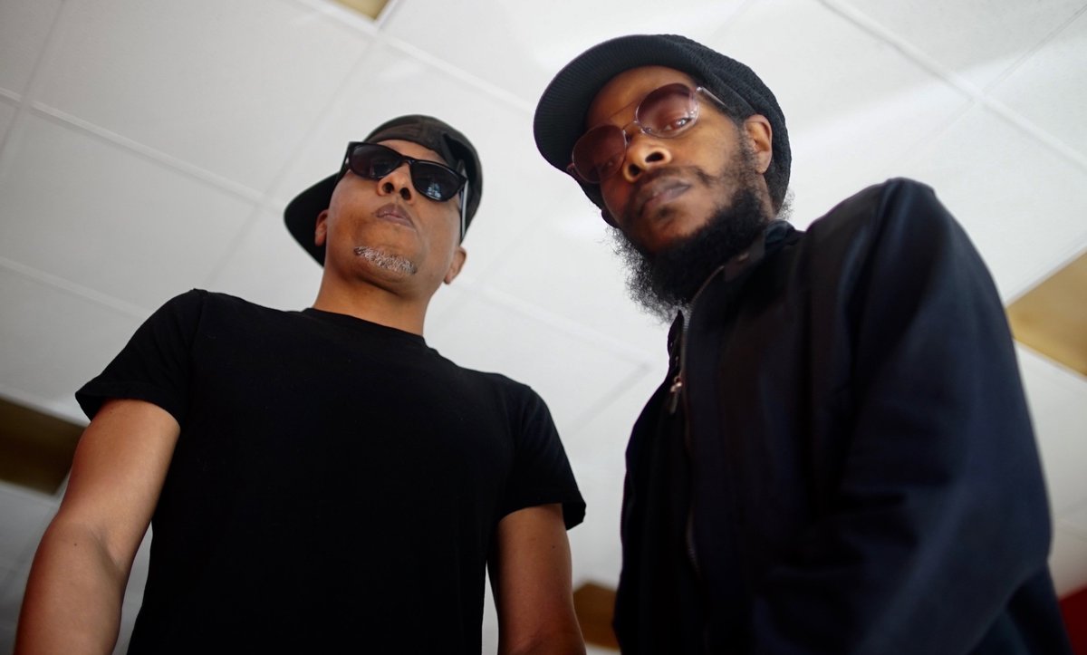 FULL PLATE tweet media