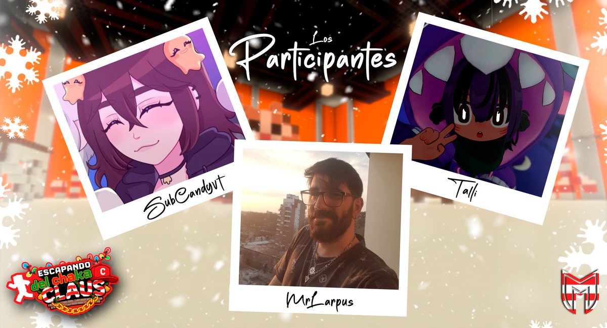 PROJECT CERO tweet media