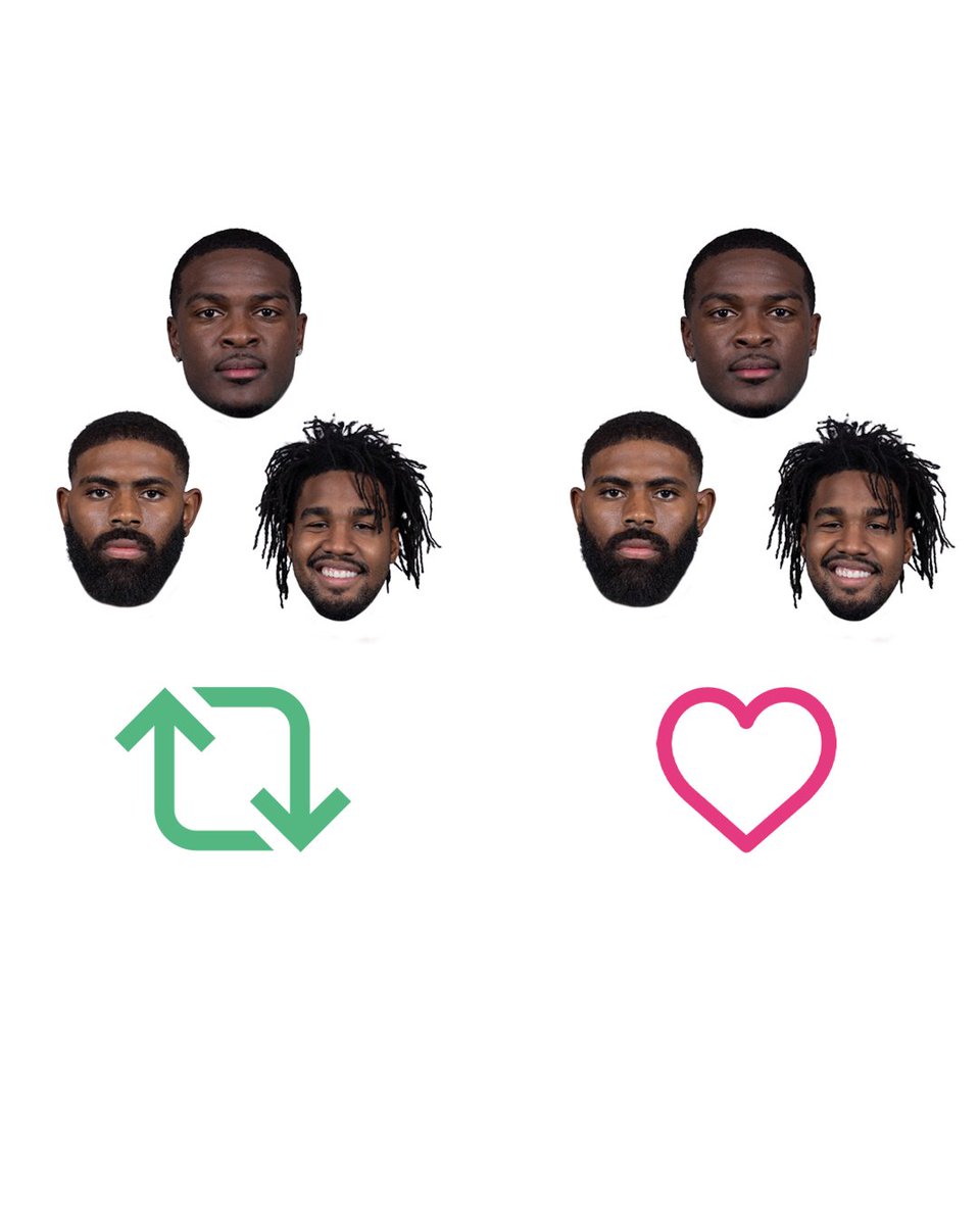 LosDolphins's tweet image. No hay de otra 😉

#ProBowlVote De'Von Achane, Jordyn Brooks &amp;amp; Jaylen Waddle