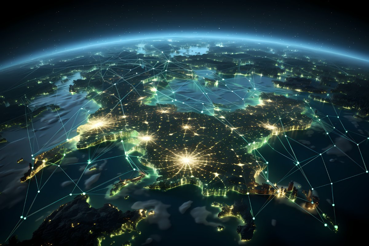 Zecurion's tweet photo. #DataProtection is now a global reality. 🌏 Regulators want proof, not just policy. #Compliance must be integrated into operations, not just on paper.
How is your org adapting? Read the full blog post here: https://t.co/90JNuYJGat
#CyberSecurity #Zecurion https://t.co/AVZPQjr2fY