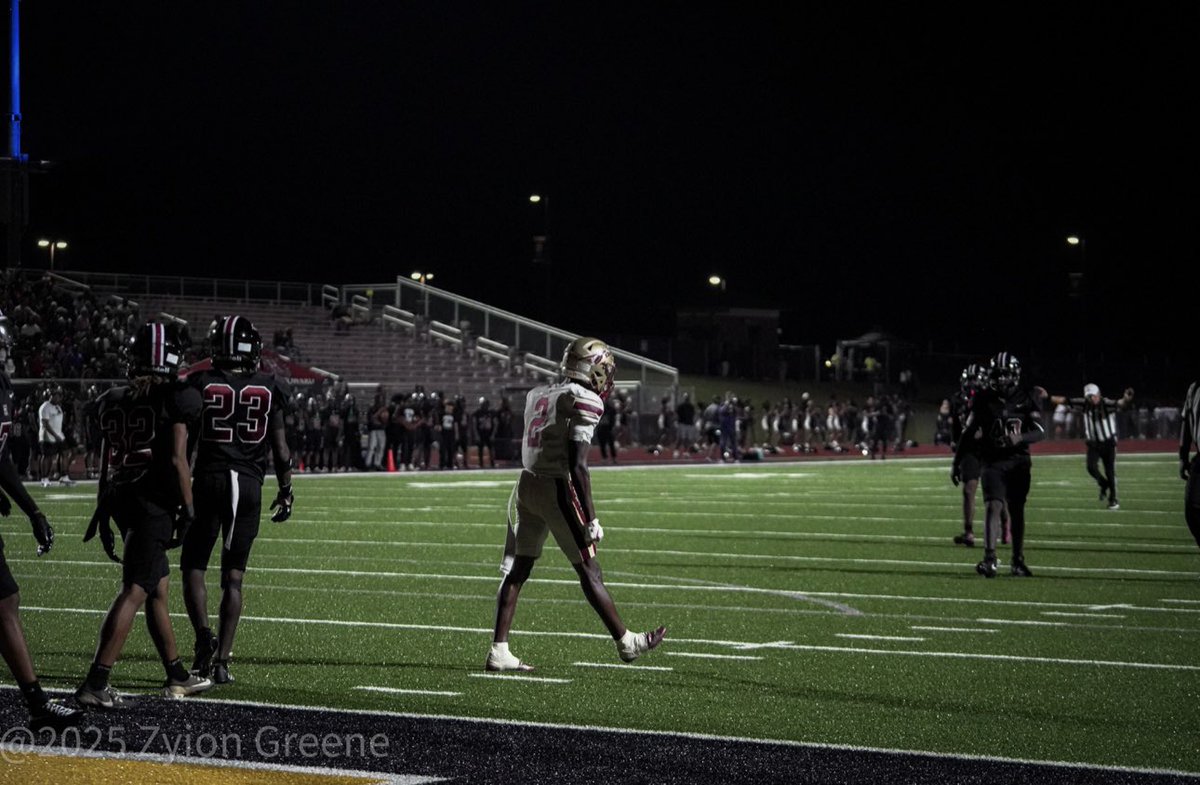 Jayden (jdub) Williams 🪖 tweet media