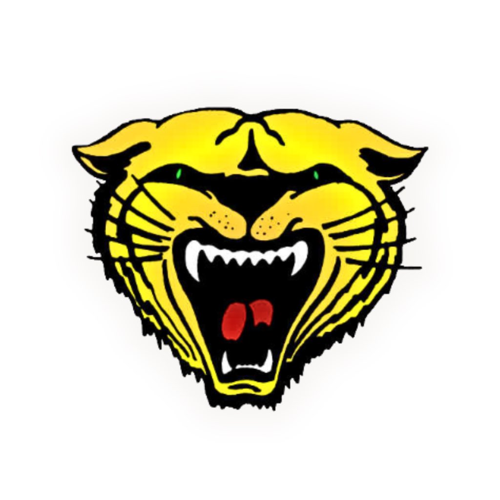 Before new conferences are released we will be releasing some of the movement that will happen in this next cycle. 

Next up — 5A 📝

ENTERING ⬇️
▪️LR Mills
▪️Greenwood
▪️Dardanelle

EXITING ⬇️
▪️Hope
▪️Watson Chapel
▪️Searcy