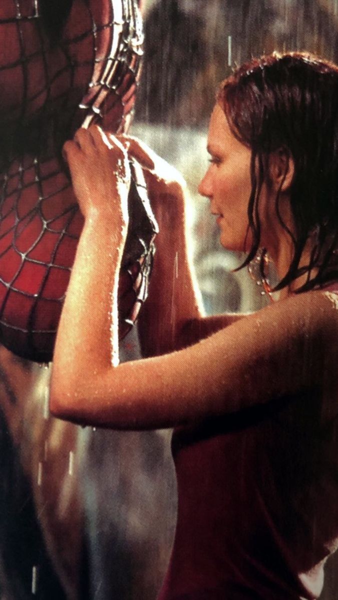 Cinéphilie (@cinephiiie) on Twitter photo 