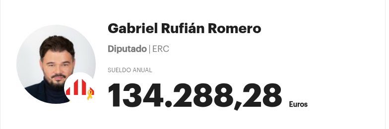 Lleguito (@lleguito) on Twitter photo 