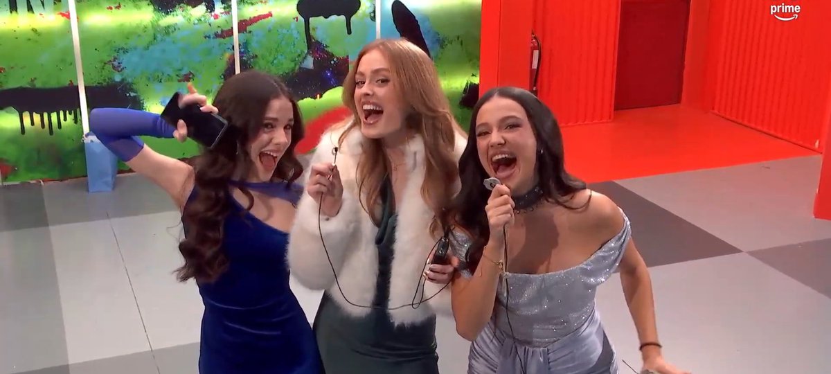 😭😭😭🥹🥹🥹🥹🥹🫂🫂🫂🫂 #OTDirecto15D