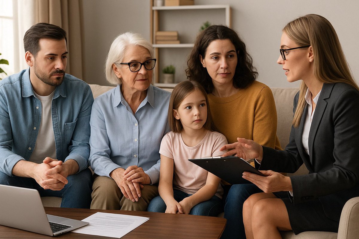 Equitas Financial UK tweet media