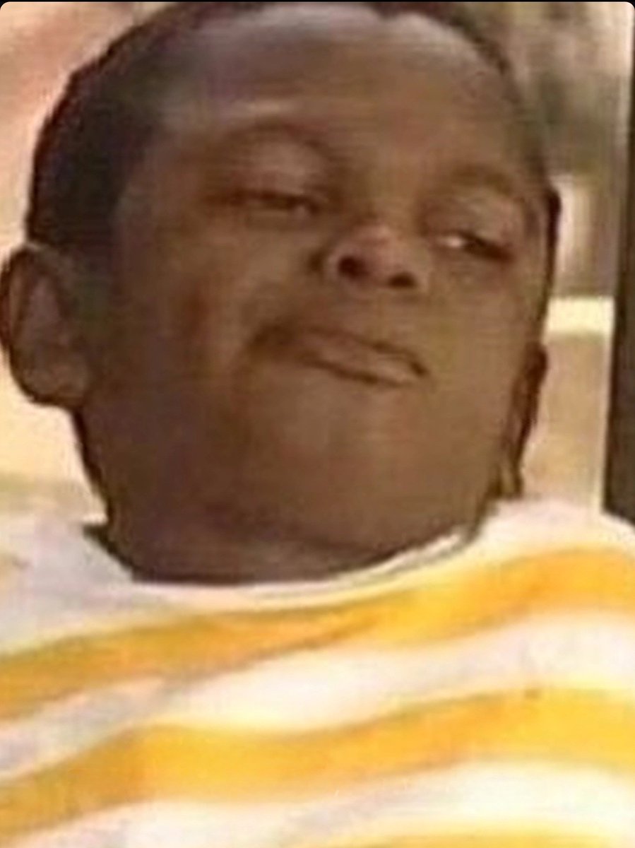 "im gonna kill myself" 
Do it then