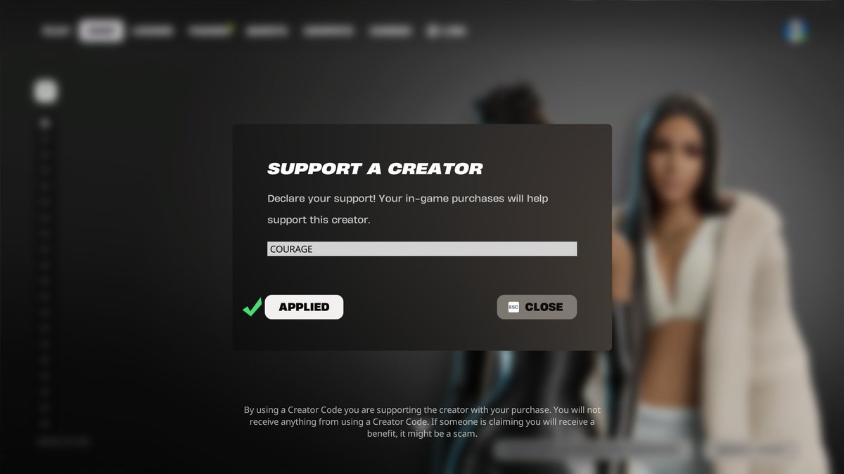 Rhodinator tweet media