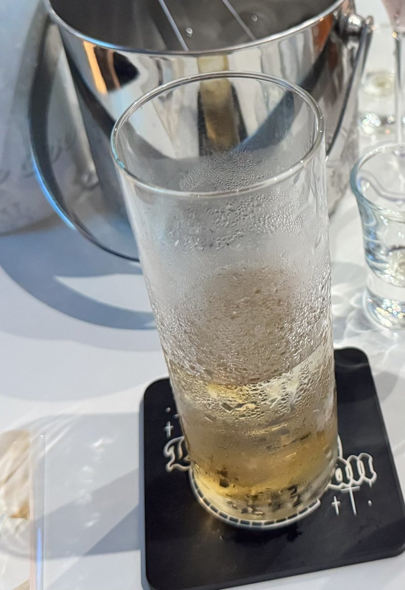 さっ和田っっっ tweet media