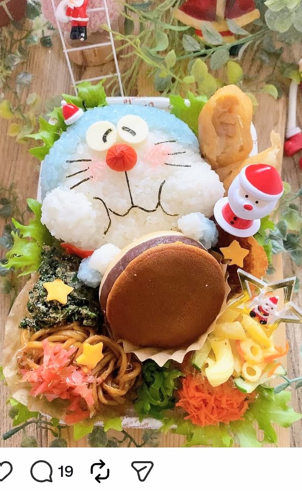 みかりん (@0124_mikarin) / Posts / X