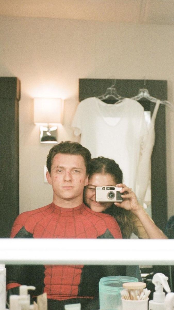 Cinéphilie (@cinephiiie) on Twitter photo 