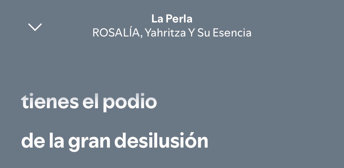 Andii Dieciséis 🧢 tweet media