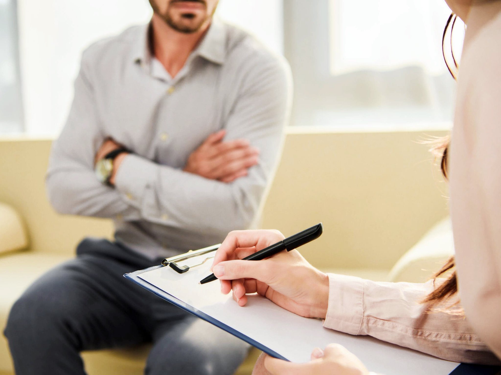 سرطان البروستاتا.. النظام الغذائي المتوازن أساس الوقاية. نمط الحياة النشط يقلل عوامل الخطر المرتبطة به. سمنة البطن من أبرز عوامل خطر الإصابة 