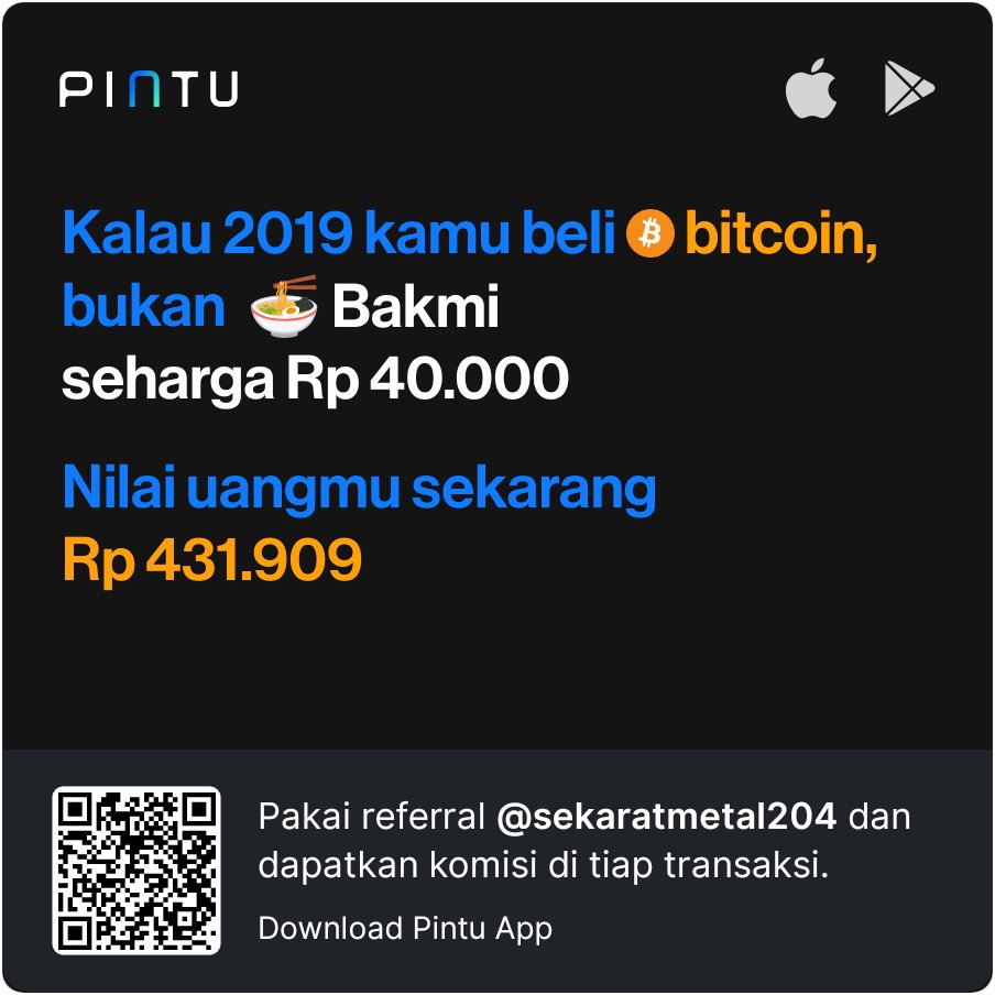 Didik Kuswanto tweet media