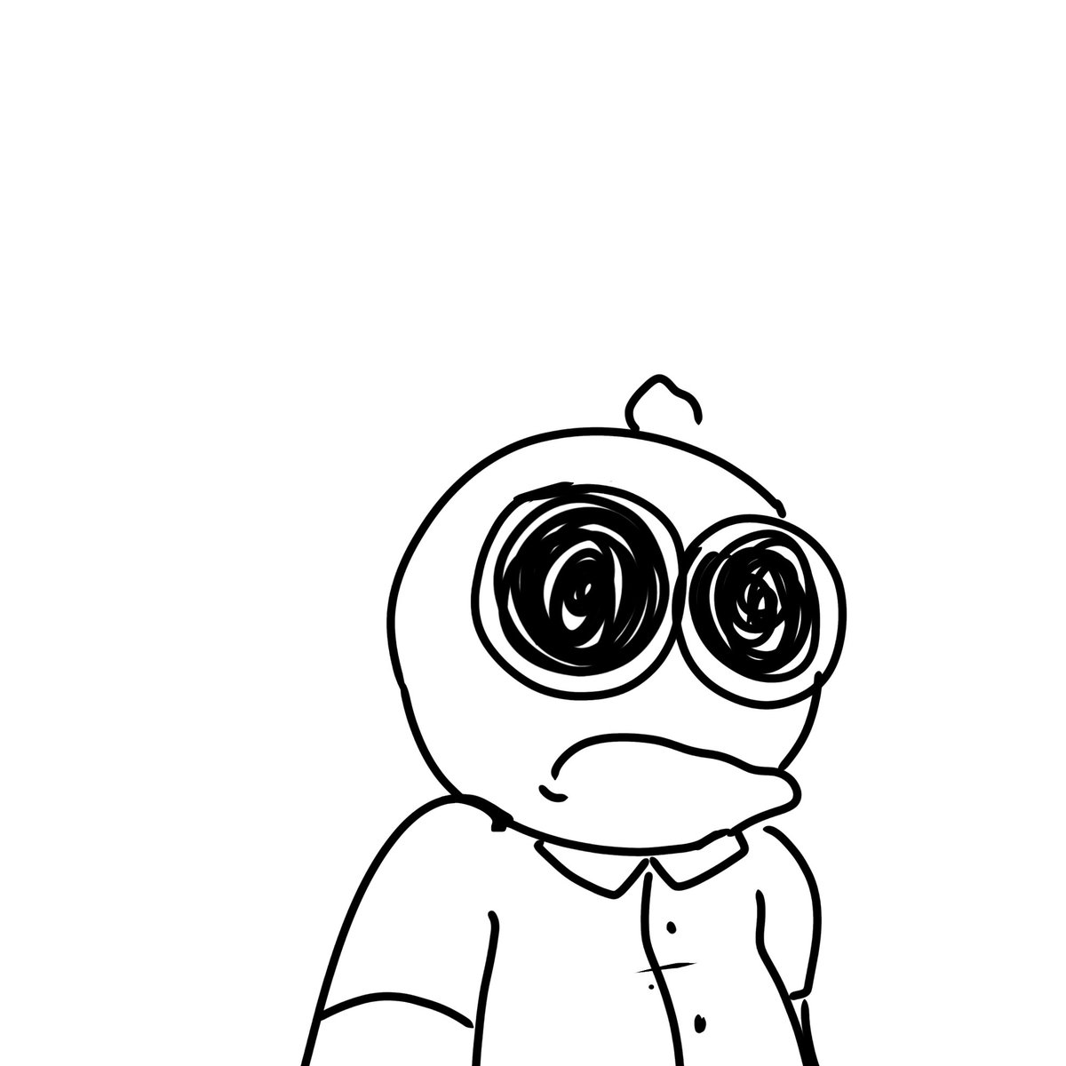 Lucifertheb3st's tweet image. 