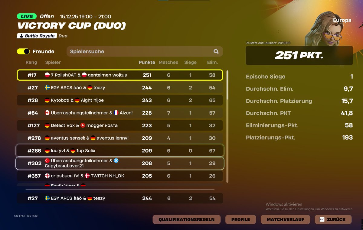 early qualed <a href="/Teezyfv/">Teezy</a>  masterclass

<a href="/EGYEsports/">EGY Esports</a>