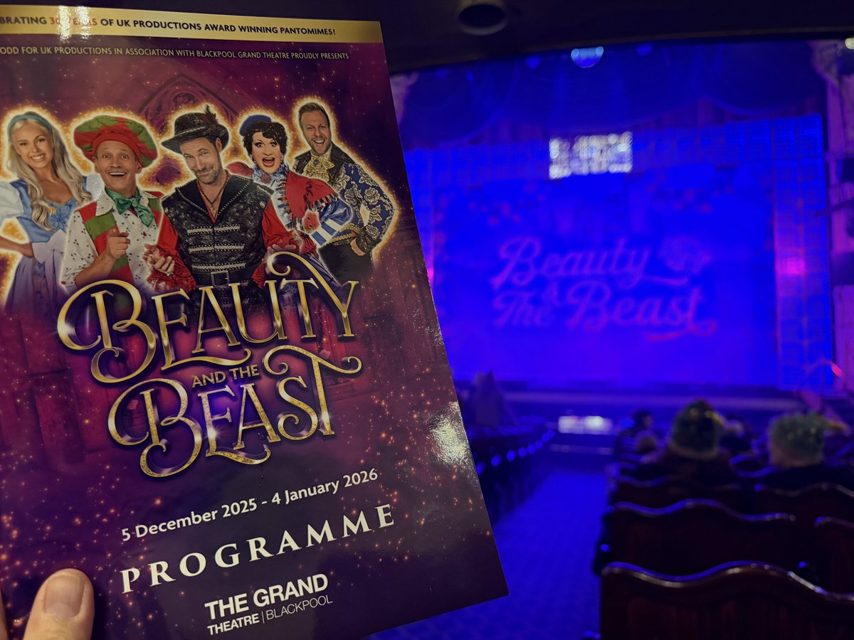 Jay Hall tweet media