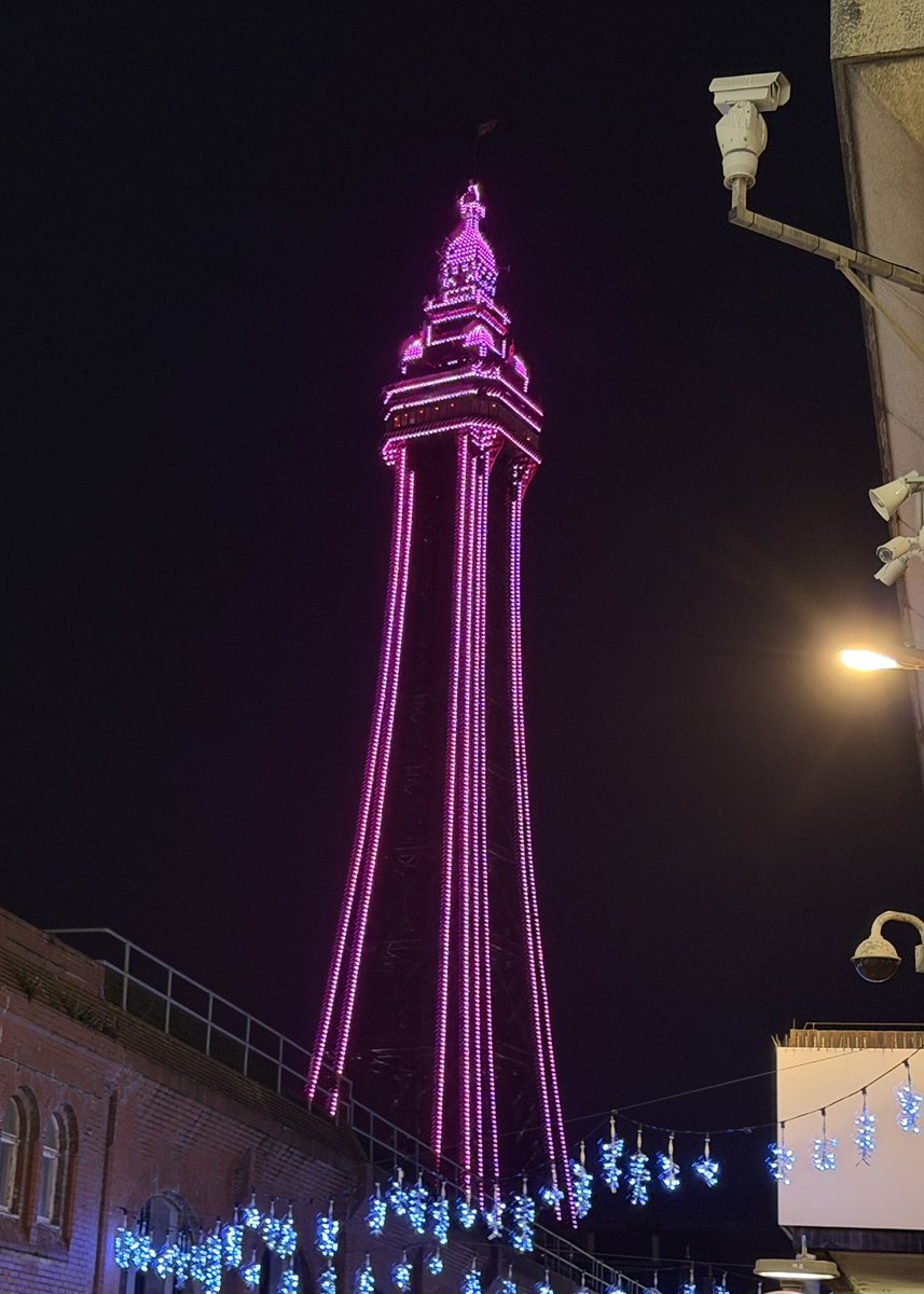 Jay Hall tweet media