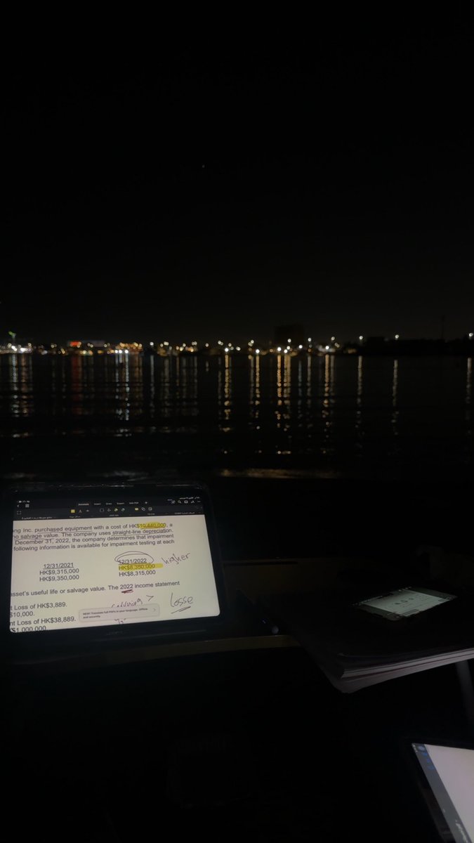 daanaab_'s tweet photo. Studying with a view 🤍💫🌊 https://t.co/jpWfBrPLwD