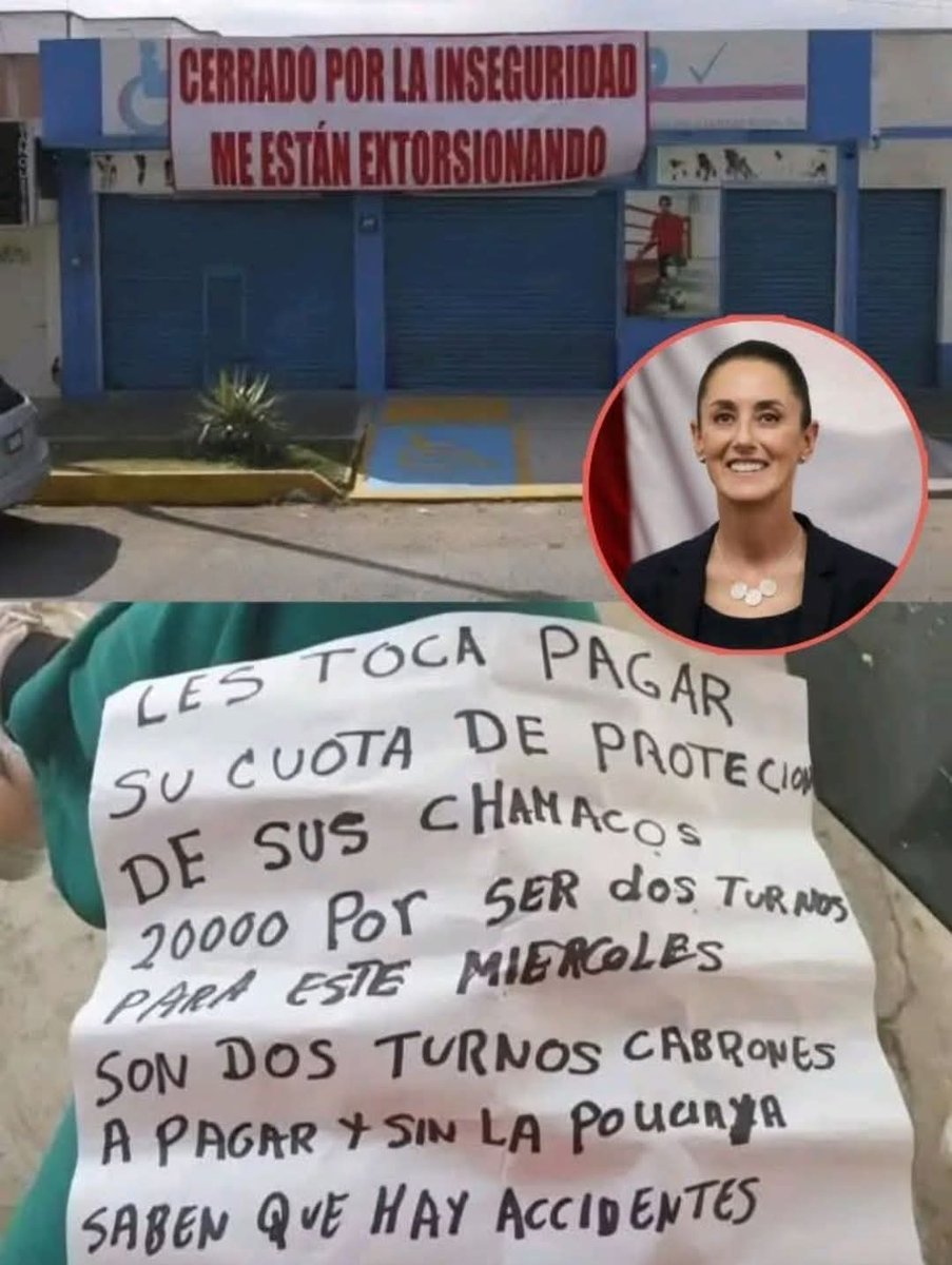 rthur013's tweet photo. La 4ta Transformación VÁ 🙌🏽 https://t.co/eQ4IIoTHkL