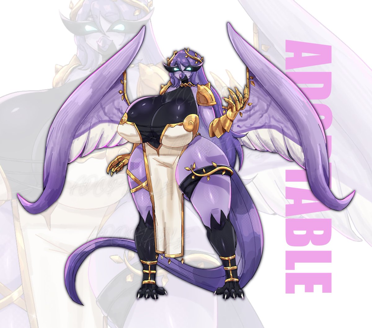 Nehyshta (@nehyshta) on Twitter photo 