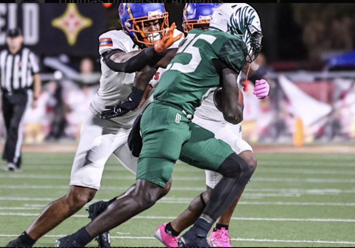 Jeremiah Avery tweet media