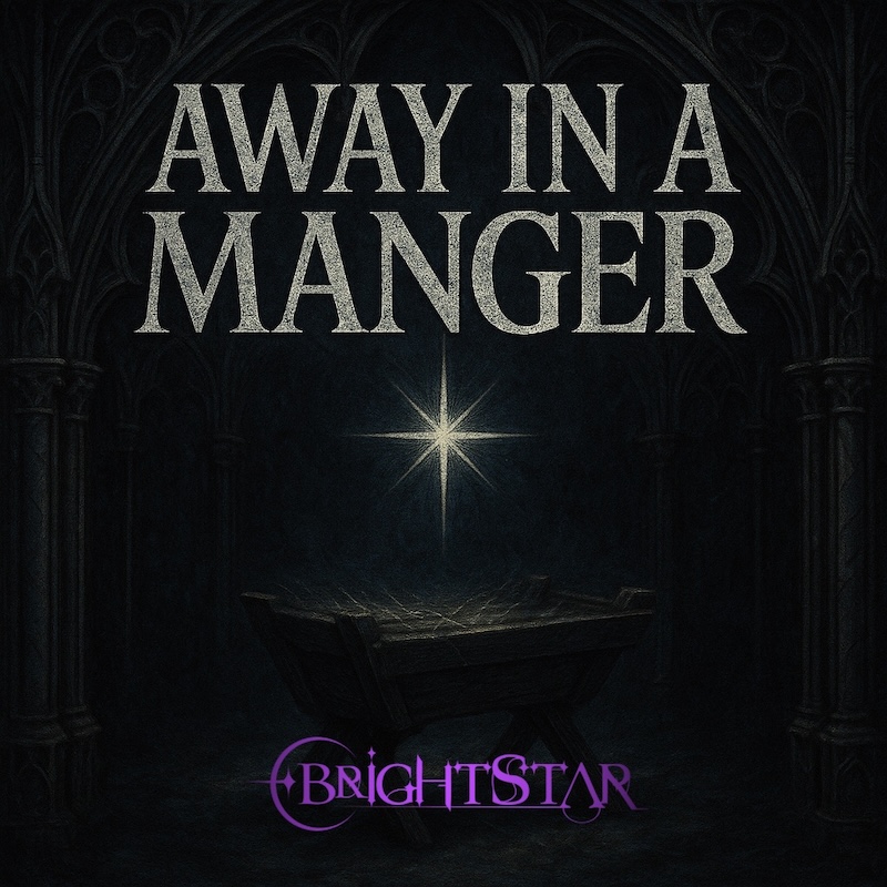 ChristianRock.Net tweet media