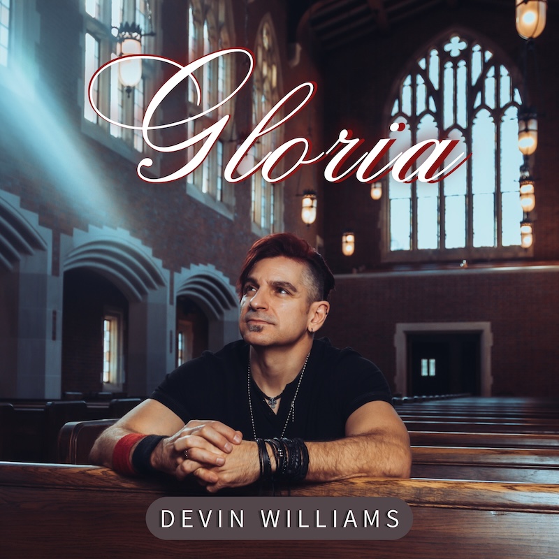 ChristianRock.Net tweet media