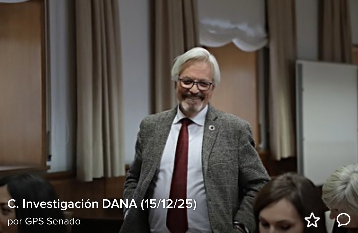 Rafael Granados Ruiz tweet media