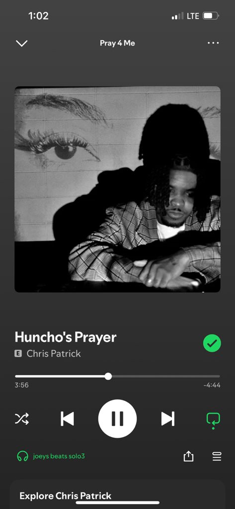 xBigBooBoo's tweet image. This fuckin song man 😮‍💨😮‍💨😮‍💨