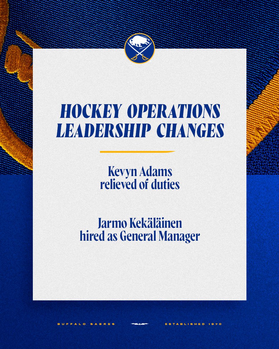 David Ettedgui tweet media