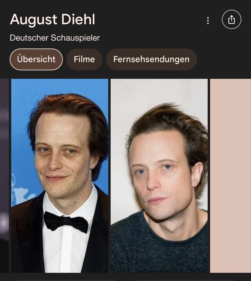 Martin Günzel 🇺🇦🇪🇺🌹 tweet media