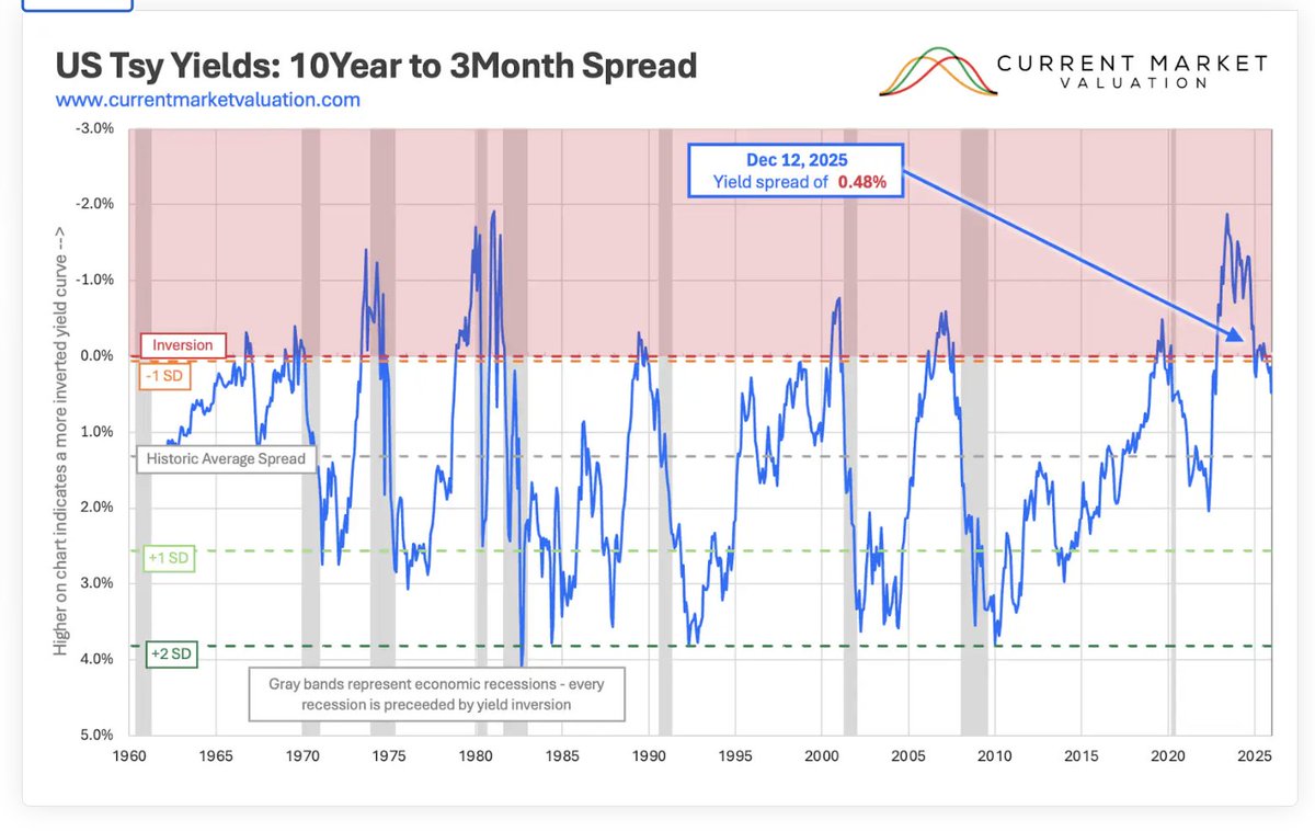 Javi López ⛩️ tweet media