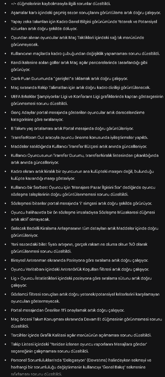 FMKulübü tweet media