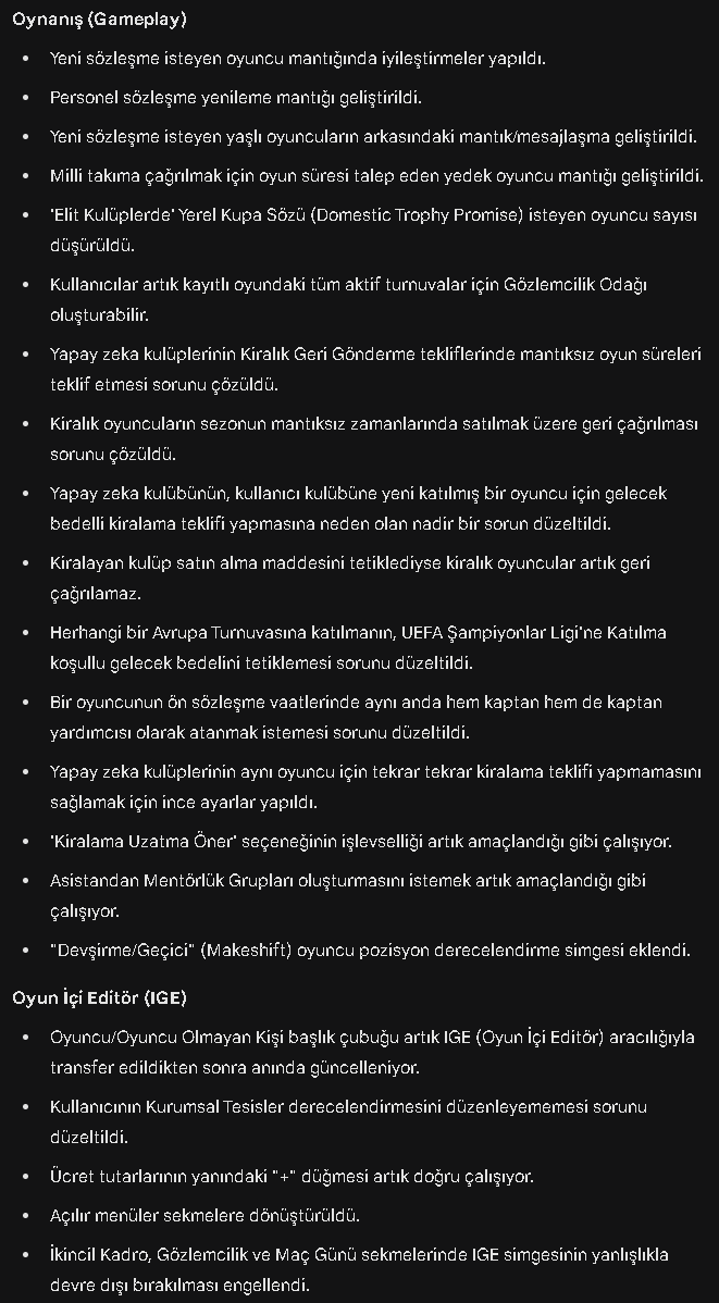 FMKulübü tweet media