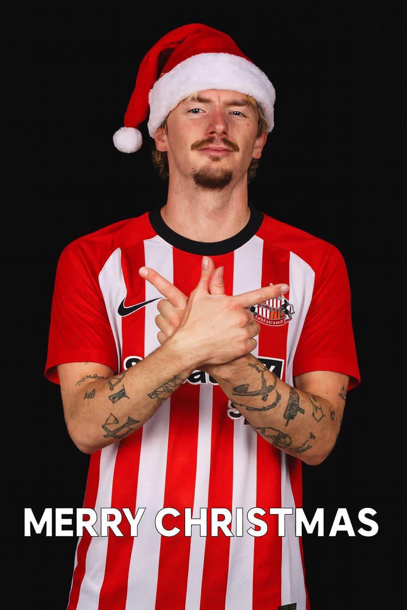 Robert Bell tweet media