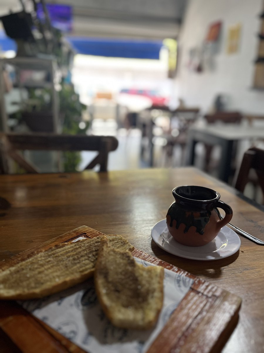 FarbrorFri tweet media