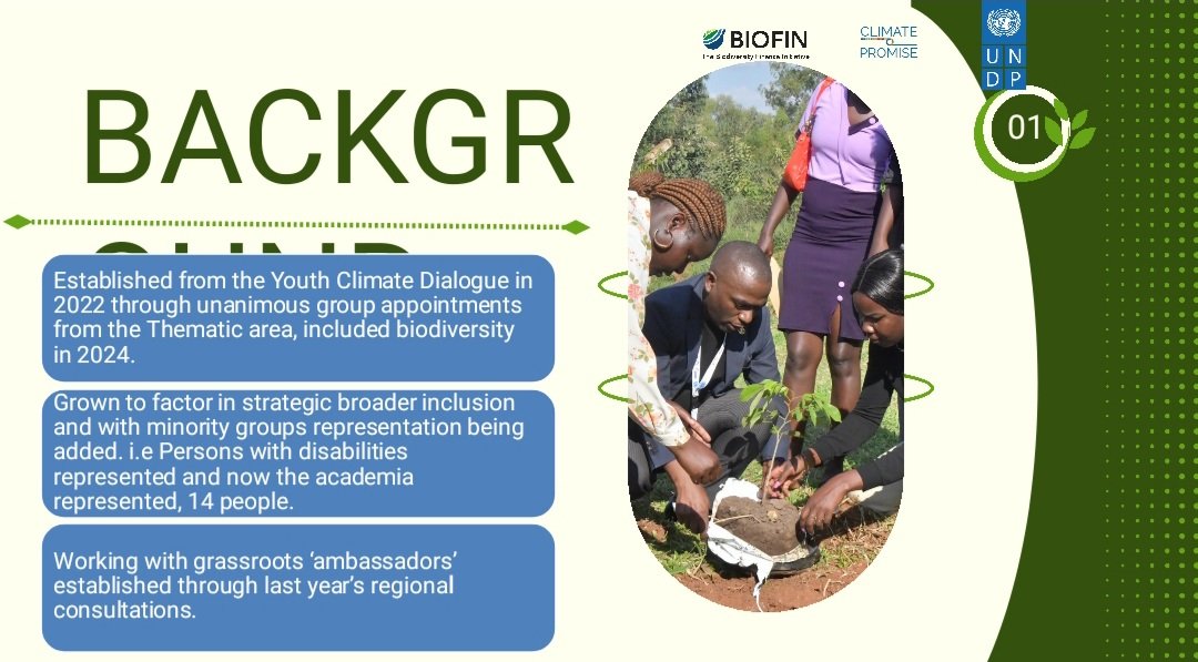 AGHNET-Green Health Network. tweet media