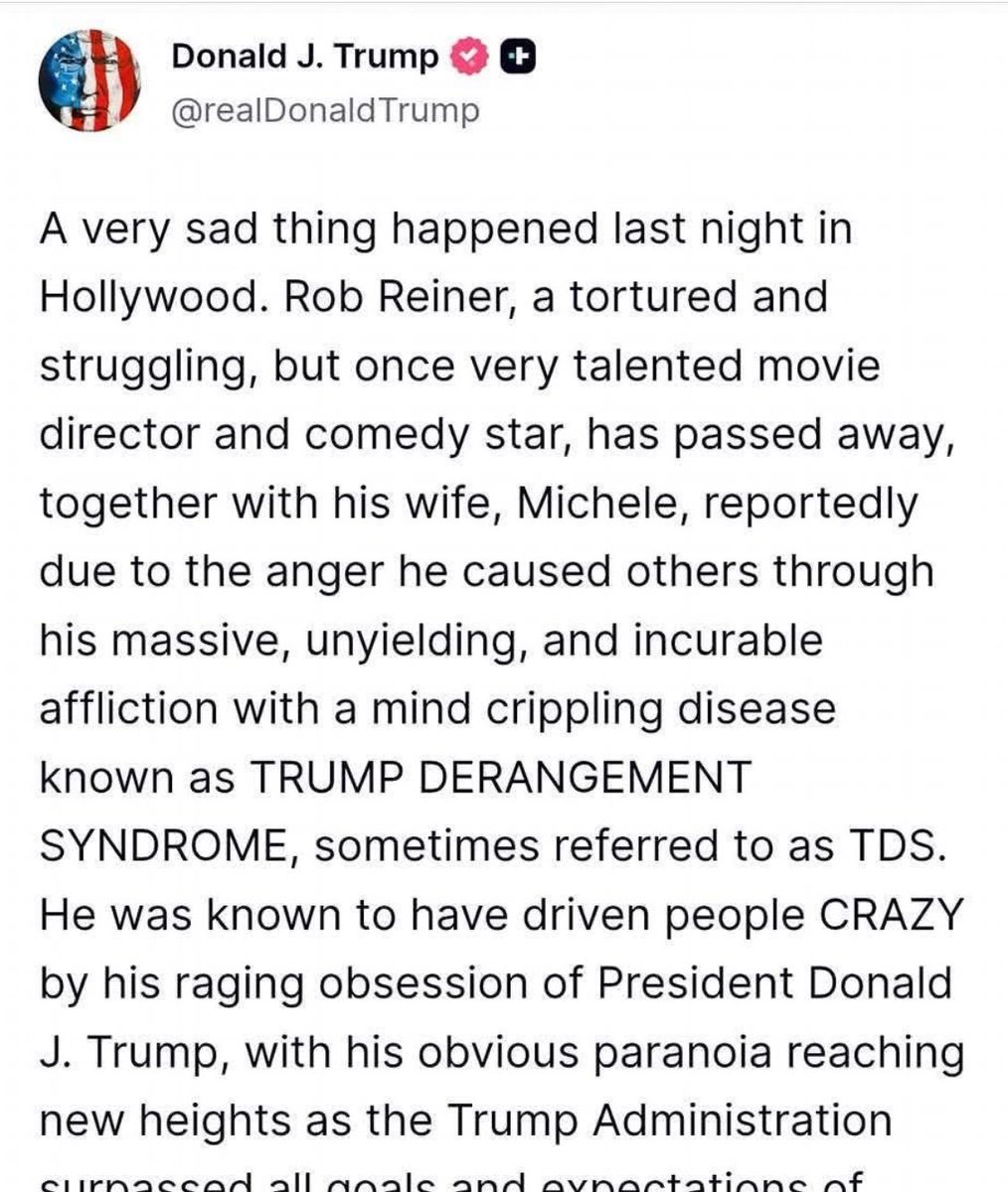 pdeleva's tweet photo. @realDonaldTrump You might want to not share this  patriots comments.    The unfortunate deaths recently should not be politicized and a fake post is going around as you.    It’s under the Donald Trump fan account .   This kind of narrative should never be acceptable.    Set an example. https://t.co/wWJhdJBG2B