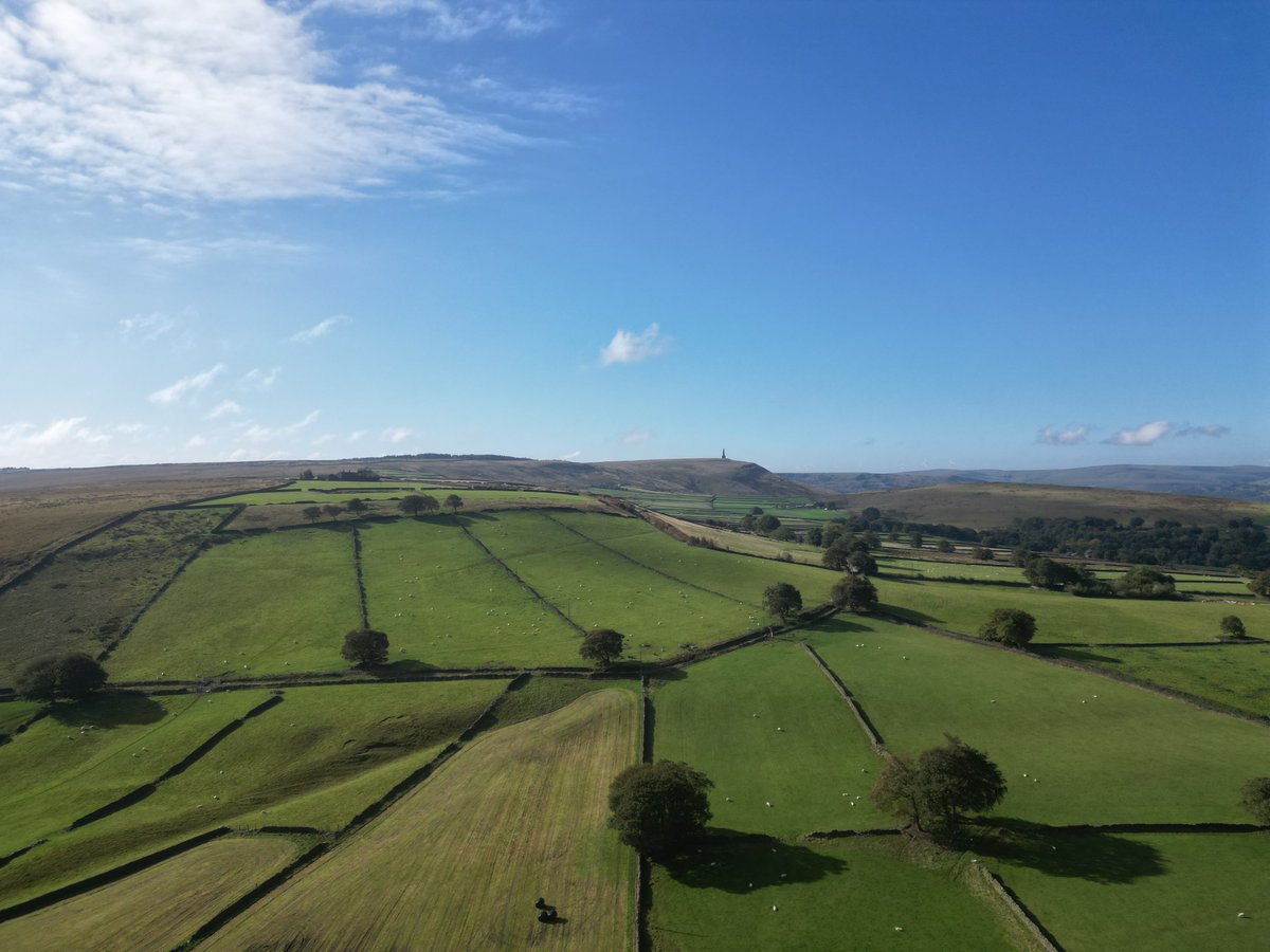 Calder Rivers Trust tweet media