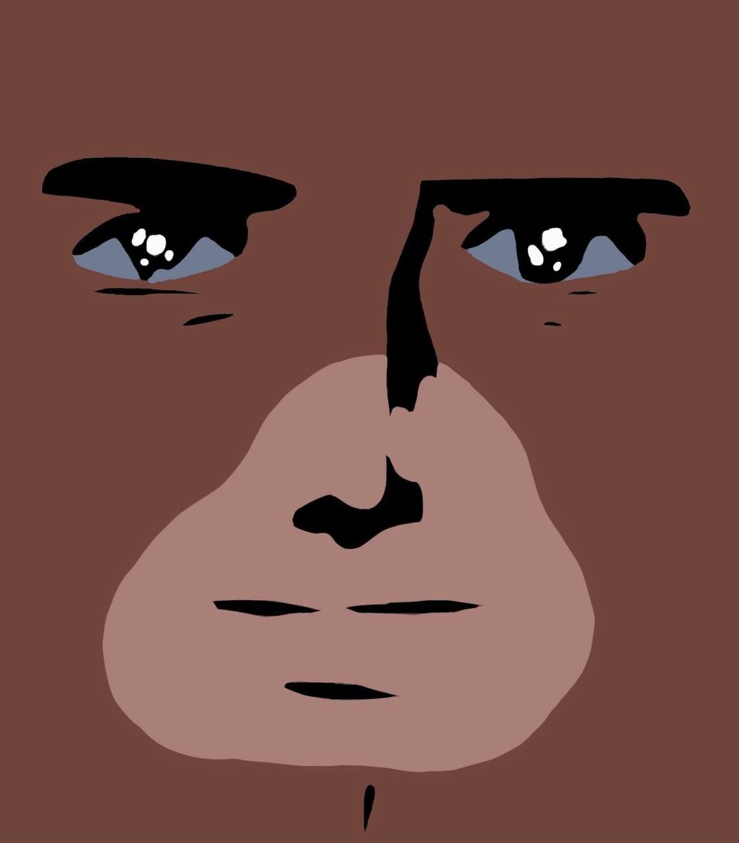 Teddy World Order tweet media