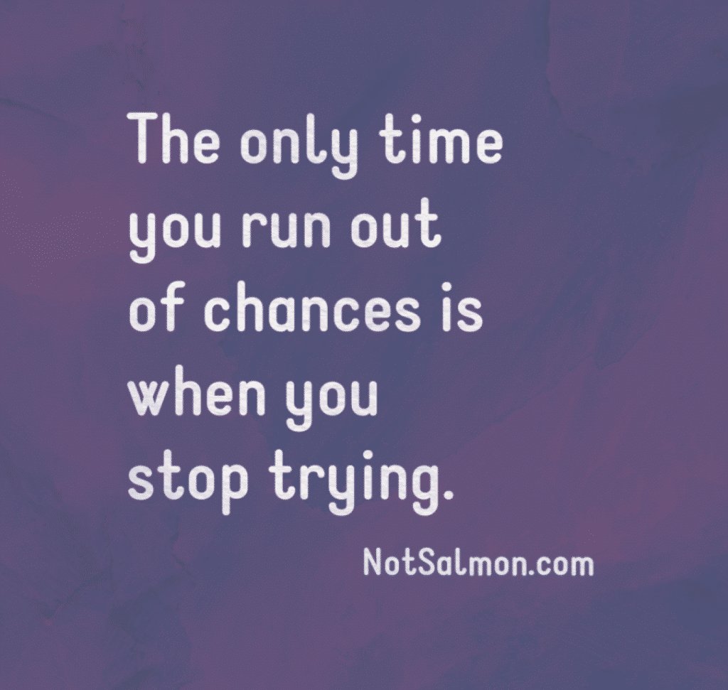 powerfmuganda's tweet image. #quoteofthedqy
#NightFallUg