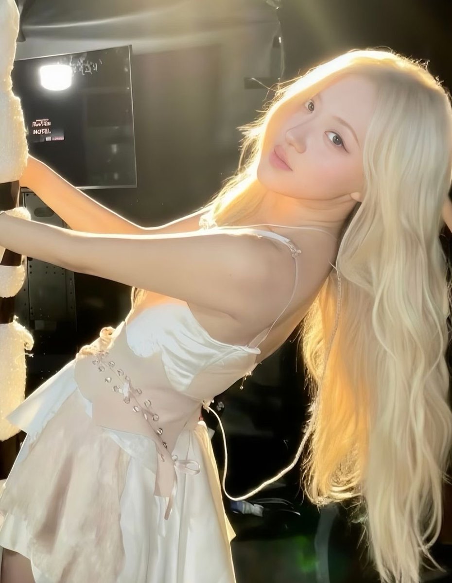 For my Chaeng ꫂ ၴႅ tweet media