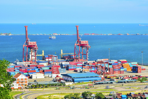 container_news's tweet image. #Thai potentian #naval maneuvers threaten #Cambodia's surging #port ambitions

container-news.com/thai-potentian…