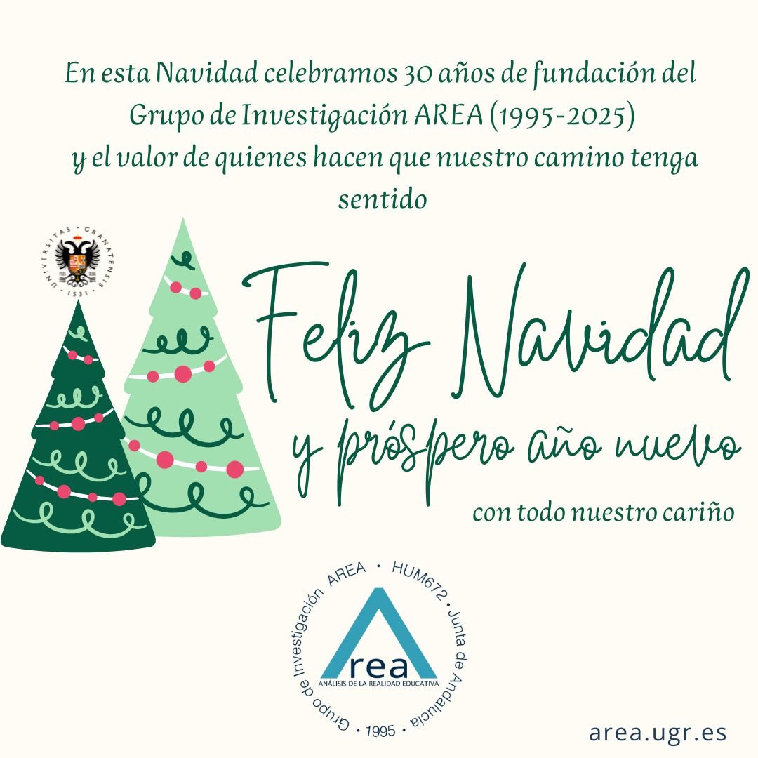 Seguimiento Dinámico (@seguidinamico) on Twitter photo 