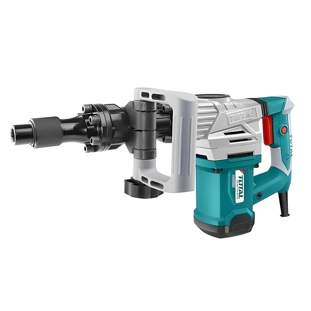 JAV_DUITAMA's tweet photo. Se vende DEMOLEDOR SDS HEX 1300 W 20 JOULES CAJA PLÁSTICA SUPER SELECT TOTAL UTH2130016, encuéntranos en Duitama - Boyacá 3202381012 y 3185547470, avenida circunvalar 20a 39 en Duitama. https://t.co/8ftJj5DF1b