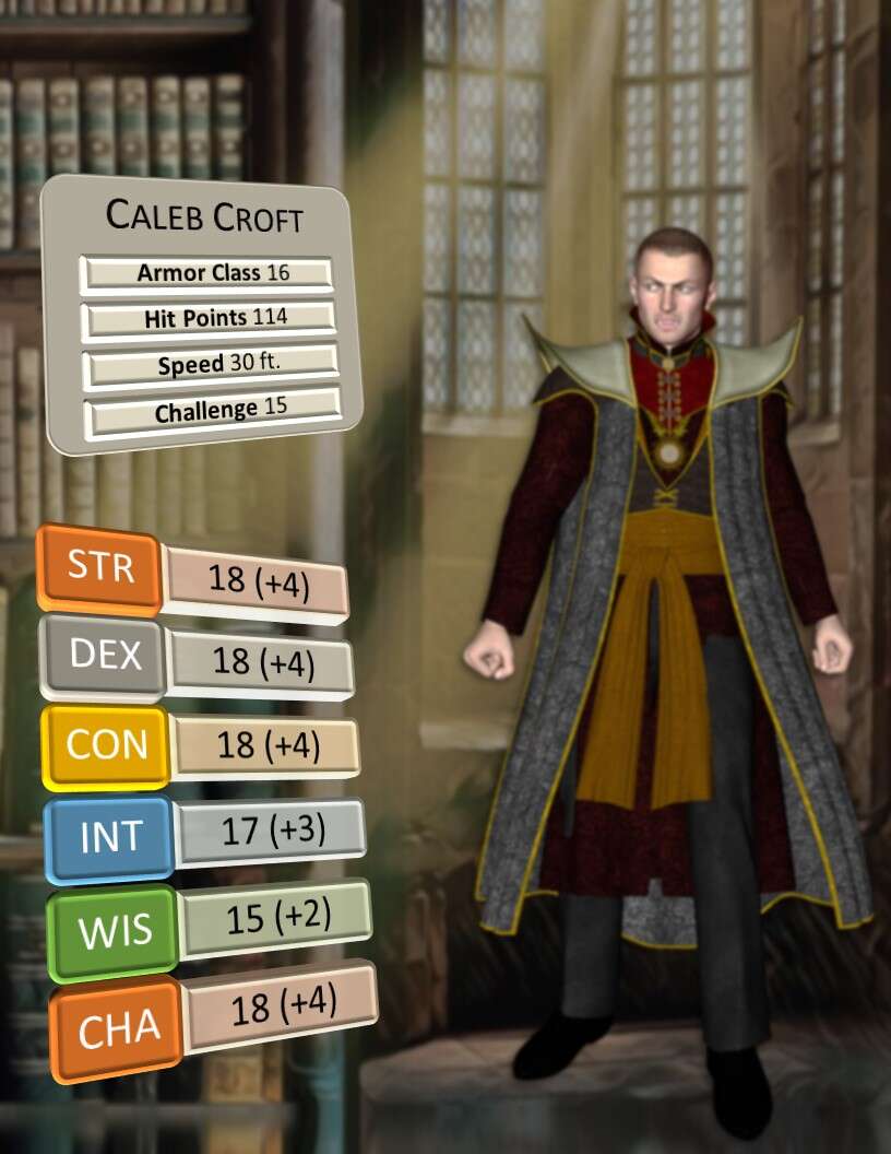 Alice the Author tweet media