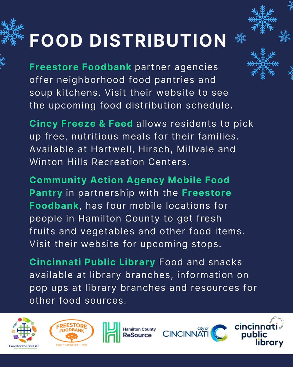 513Relief tweet media