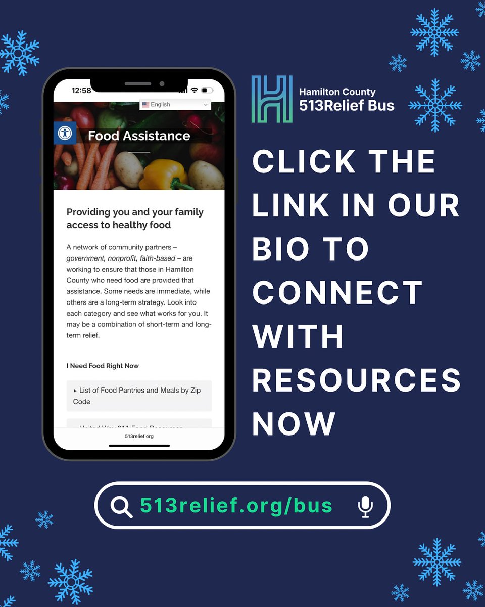 513Relief tweet media