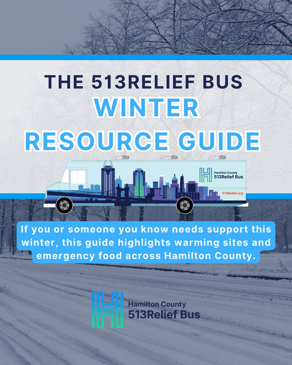 513Relief tweet media